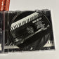 Eddie Higgins Trio – Haunted Heart (CD, 1997) tkcv-35034 Japan obi