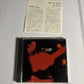 Lee Konitz – Motion (CD, 1990) pocj-1848 Japan