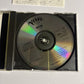 Lee Konitz – Motion (CD, 1990) pocj-1848 Japan