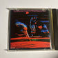 The Great Jazz Trio – At The Village Vanguard (CD, 1989) ejd-3015 Japan