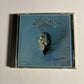 Eagles – Their Greatest Hits 1971-1975 (CD, 1975) 105-2