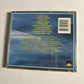 Eagles – Their Greatest Hits 1971-1975 (CD, 1975) 105-2