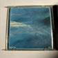 Eagles – Their Greatest Hits 1971-1975 (CD, 1975) 105-2