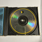 Eagles – Their Greatest Hits 1971-1975 (CD, 1975) 105-2