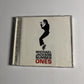 Michael Jackson – Number Ones (CD, 2003) 2 513800