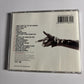 Michael Jackson – Number Ones (CD, 2003) 2 513800
