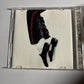 Michael Jackson – Number Ones (CD, 2003) 2 513800