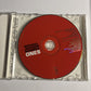 Michael Jackson – Number Ones (CD, 2003) 2 513800