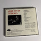 Clifford Brown – More Study In Brown (CD, 1990) ejd-3051 Japan
