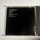 Clifford Brown – More Study In Brown (CD, 1990) ejd-3051 Japan