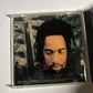 Speech – Speech (CD, 1996)