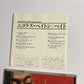 Nicholas Payton – Payton's Place (CD, 1998) pocj-1411 Japan