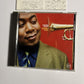 Nicholas Payton – Payton's Place (CD, 1998) pocj-1411 Japan