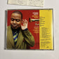 Nicholas Payton – Payton's Place (CD, 1998) pocj-1411 Japan