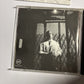 Nicholas Payton – Payton's Place (CD, 1998) pocj-1411 Japan