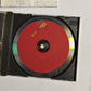 Nicholas Payton – Payton's Place (CD, 1998) pocj-1411 Japan