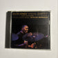 Elvin Jones & Wynton Marsalis – Tribute To John Coltrane A Love Supreme CD Japan