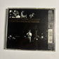 Elvin Jones & Wynton Marsalis – Tribute To John Coltrane A Love Supreme CD Japan