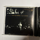 Elvin Jones & Wynton Marsalis – Tribute To John Coltrane A Love Supreme CD Japan