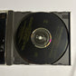 Elvin Jones & Wynton Marsalis – Tribute To John Coltrane A Love Supreme CD Japan
