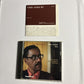 Duke Jordan Trio – As Time Goes By (CD, 1989) vace-1004 Japan
