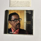 Duke Jordan Trio – As Time Goes By (CD, 1989) vace-1004 Japan