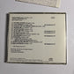 Duke Jordan Trio – As Time Goes By (CD, 1989) vace-1004 Japan