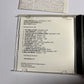 Duke Jordan Trio – As Time Goes By (CD, 1989) vace-1004 Japan