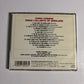 Chris Connor – Sings Lullabys Of Birdland (CD, 1987) cy-4592 Japan