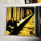 Sting – Ten Summoner's Tales (CD, 1993) pocm-1021 Japan obi