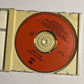 Erroll Garner – Concert By The Sea (CD, 1992) srcs-7064 Japan