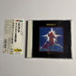 Enigma – MCMXC a.D. (CD, 1996) vjcp-3270 Japan obi