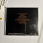 Enigma – MCMXC a.D. (CD, 1996) vjcp-3270 Japan obi