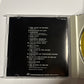 Enigma – MCMXC a.D. (CD, 1996) vjcp-3270 Japan obi