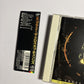 Enigma – The Cross Of Changes (CD, 1994) vjcp-25077 Japan obi