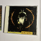 Enigma – The Cross Of Changes (CD, 1994) vjcp-25077 Japan obi