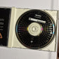 Enigma – The Cross Of Changes (CD, 1994) vjcp-25077 Japan obi