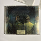 ENIGMA ³ – Le Roi Est Mort, Vive Le Roi! (CD, 1996) vjcp-25270 Japan obi