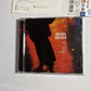 Michael Brecker – Time Is Of The Essence (CD, 1999) Japan Bonus Track obi