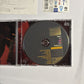 Michael Brecker – Time Is Of The Essence (CD, 1999) Japan Bonus Track obi