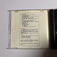 John Lewis – The John Lewis Piano (CD, 1988) amcy-1035 Japan