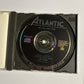 John Lewis – The John Lewis Piano (CD, 1988) amcy-1035 Japan
