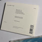 Keith Jarrett – Munich 2016 (CD, 2019, 2-Disc) ECM 2667/68 Germany