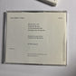 Keith Jarrett – Munich 2016 (CD, 2019, 2-Disc) ECM 2667/68 Germany