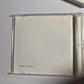 Keith Jarrett – Munich 2016 (CD, 2019, 2-Disc) ECM 2667/68 Germany