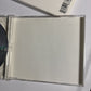 Keith Jarrett – Munich 2016 (CD, 2019, 2-Disc) ECM 2667/68 Germany