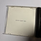 Kenny Drew Trio – Recollections (CD, 1989) 29r2-59 Japan