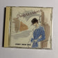 Kenny Drew Trio – Impressions (CD, 1996) alcb-9501 Japan