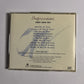 Kenny Drew Trio – Impressions (CD, 1996) alcb-9501 Japan