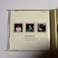 Kenny Drew Trio – Impressions (CD, 1996) alcb-9501 Japan